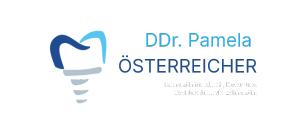 ddr-pamelaoesterreicher.at